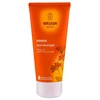Weleda Arnica Dušo želė, 200 ml