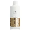 Švytėjimą išryškinantis šampūnas Wella Oil Reflections Šampūnas 500ml