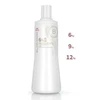 „Wella Professionals Blondor Freelights“ 12 % 40 tūrio, 1000 ml