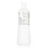 Wella Professionals Blondor Freelights 9% 30 Vol. oksidacinė emulsija, 1000 ml