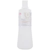 Wella Professionals Blondor Freelights 6% Developer