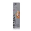 Wella Professionals Blondor Pro Magma pigmentuotas baliklis /39 120 g