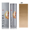 Wella Professionals Blondor Pro Magma pigmentuotas baliklis /89 120 g
