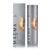Wella Professionals Blondor Pro Magma pigmentuotas baliklis /89 120 g