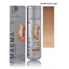 Wella Professionals Blondor Pro Magma pigmentuotas baliklis /39 120 g