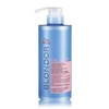 Wella Professionals Blondor Seal &amp; Care Shine Conditioner 500 ml