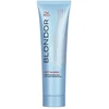 Wella Blondor Soft Skirtas šviesiems plaukams 7 Oil Infused Kreminis Lightener, 200 g