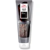 Wella Color Fresh Mask Cool Espresso Atspalvį suteikianti plaukų kaukė