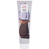 Wella - Color Fresh kaukė, 150 ml