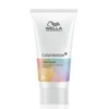 "Wella Color Motion" kondicionierius 200ml