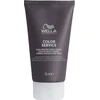 Apsauginis odos kremas Wella Invigo Color Service 75ml