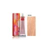 Wella Professionals Color Touch Vibrant Reds 10/34, 60 ml