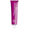 Wella Professionals Color Touch Plus 44/07, 60 ml