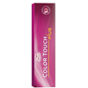 Wella Professionals Color Touch Plus 55/06, 60 ml