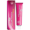 Wella Professionals Color Touch Plus 55/07, 60 ml