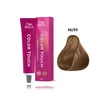 Wella Professionals Color Touch Plus 66/03, 60 ml