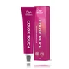 Wella Color Touch Plus 66/03 dažų tūbelė ir dėžutė