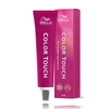 Wella Professionals Color Touch Plus 66/07, 60 ml