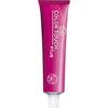 Wella Professionals Color Touch Plus 88/07, 60 ml