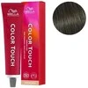 Wella Professionals Color Touch Pure Naturals plaukų dažai moterims, 60 ml