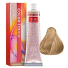 Wella Professionals Color Touch Rich Naturals 8/38, 60 ml