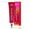 Wella Professionals Color Touch Rich Naturals