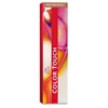 Wella Professionals Color Touch Rich Naturals 5/3, 60 ml
