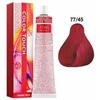 Wella Professionals Color Touch Vibrant Reds 77/45, 60 ml