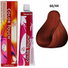 Wella Professionals Color Touch Vibrant Reds 66/44, 60 ml