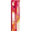 Wella Professionals Color Touch Vibrant Reds 10/6, 60 ml