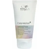 Wella Professionals ColorMotion+ Structure Mask drėkinanti kaukė dažytiems plaukams, 75 ml