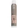 Wella Professionals EIMI Dry Me plaukų kaukė, 180 ml