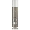 Wella Professionals EIMI fiksuojantis plaukų lakas „Dynamic Fix“, 300 ml