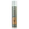 „Wella Professionals EIMI Fixing“ plaukų lakų rinkinys, 500 ml