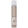 Wella Professionals EIMI fiksuojantis plaukų lakas „Dynamic Fix“, 500 ml