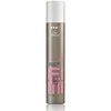 Wella Professionals Eimi Mistify Me Strong Plaukų lakas moterims, 300 ml