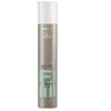 Wella Professionals EIMI Fixing plaukų lakai Mistify Me Light, 300 ml