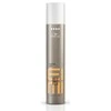 „Wella Professionals EIMI Fixing“ plaukų lakų rinkinys, 300 ml