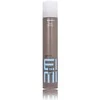 „Wella Professionals EIMI Fixing“ plaukų lako rinkinys, 500 ml