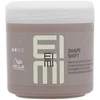 Wella Professionals Eimi Shape Shift modeliavimo guma, 150 ml