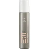 Wella Professionals Eimi Extra Volume Hair Mousse, 75 ml