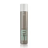 "Wella Eimi Mistify Light" greitai džiūstantis plaukų lakas Level 2 75ml