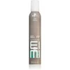 Wella Professionals EIMI Nutricurls Boost Bounce plaukų kaukė 300 ml