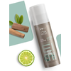 Wella Professionals EIMI Nutricurls garbanos formuojantis 72h garbanos formuojantis gelis-Kreminis, 150 ml