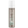 Plaukų putos garbanotiems plaukams Wella Eimi Nutricurls Soft Twirl 72H Putos 200ml