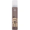 Wella Eimi Glam Mist šviečianti dulksna 200ml