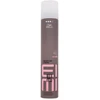 Stiprios fiksacijos plaukų lakas Wella Eimi Mistify Me Strong 500ml