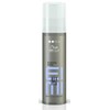 Wella Professionals EIMI Smooth Floating Form plaukų formavimo priemonė, 100 ml