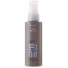Wella Professionals EIMI Smooth Perfect Me plaukų kaukė, 100 ml