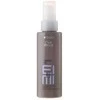 Wella Professionals EIMI Smooth Perfect Me plaukų kaukė, 100 ml
